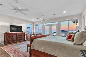 144 Redondo Drive - Photo 20