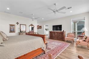144 Redondo Drive - Photo 21