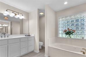 144 Redondo Drive - Photo 22