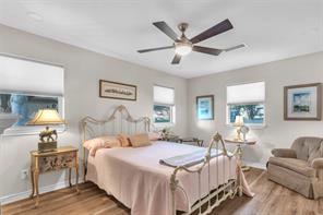144 Redondo Drive - Photo 23