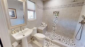 144 Redondo Drive - Photo 24