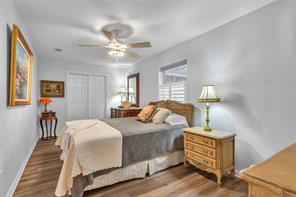 144 Redondo Drive - Photo 25