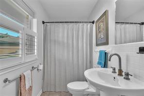 144 Redondo Drive - Photo 26