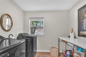 144 Redondo Drive - Photo 27