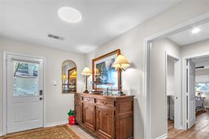 144 Redondo Drive - Photo 28