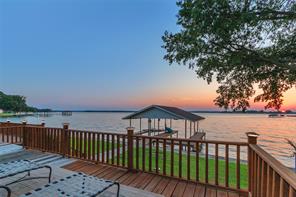 144 Redondo Drive - Photo 3