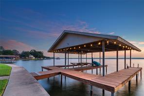 144 Redondo Drive - Photo 32