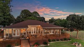 144 Redondo Drive - Photo 35