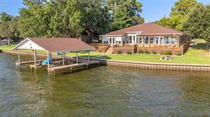 144 Redondo Drive - Photo 38