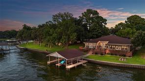 144 Redondo Drive - Photo 4