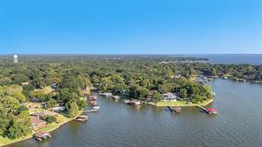 144 Redondo Drive - Photo 40