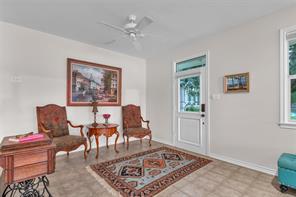 144 Redondo Drive - Photo 5