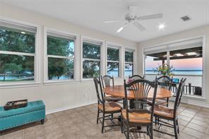 144 Redondo Drive - Photo 6