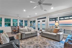 144 Redondo Drive - Photo 7