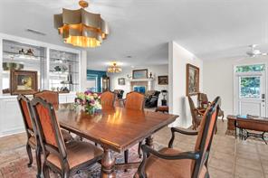 144 Redondo Drive - Photo 9