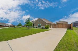 1745 Meadowbrook Lane - Photo 1