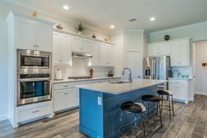 1745 Meadowbrook Lane - Photo 10