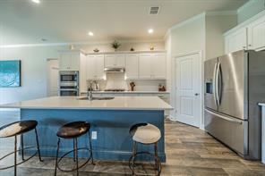 1745 Meadowbrook Lane - Photo 11