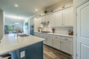 1745 Meadowbrook Lane - Photo 12
