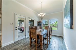 1745 Meadowbrook Lane - Photo 13