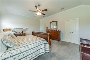 1745 Meadowbrook Lane - Photo 14
