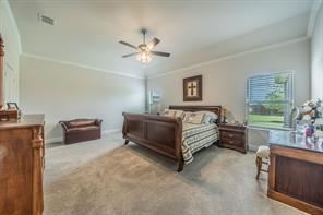 1745 Meadowbrook Lane - Photo 15
