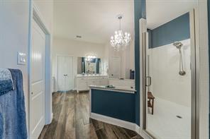 1745 Meadowbrook Lane - Photo 16