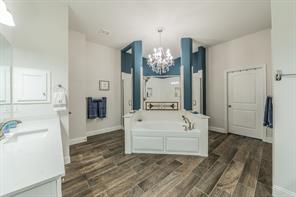 1745 Meadowbrook Lane - Photo 17