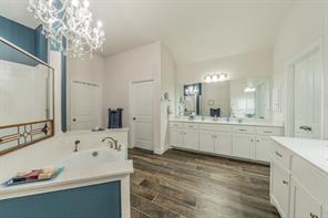 1745 Meadowbrook Lane - Photo 18