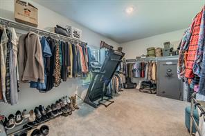 1745 Meadowbrook Lane - Photo 19