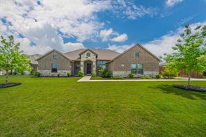 1745 Meadowbrook Lane - Photo 2