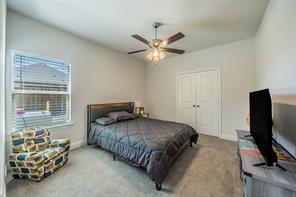 1745 Meadowbrook Lane - Photo 20