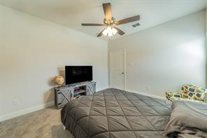 1745 Meadowbrook Lane - Photo 21