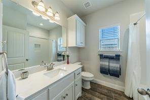 1745 Meadowbrook Lane - Photo 22