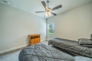 1745 Meadowbrook Lane - Photo 23