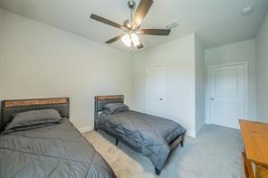 1745 Meadowbrook Lane - Photo 24