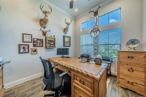 1745 Meadowbrook Lane - Photo 25