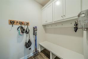 1745 Meadowbrook Lane - Photo 26