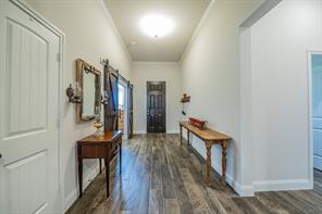 1745 Meadowbrook Lane - Photo 27
