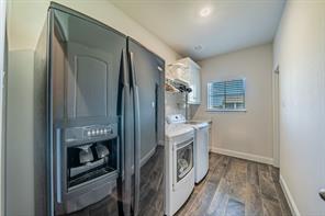 1745 Meadowbrook Lane - Photo 28