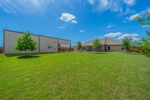 1745 Meadowbrook Lane - Photo 3