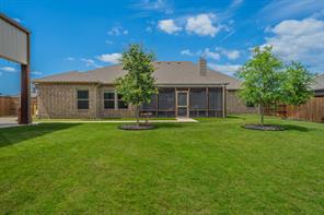 1745 Meadowbrook Lane - Photo 30