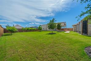 1745 Meadowbrook Lane - Photo 31