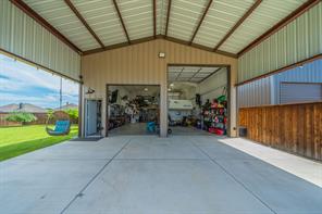 1745 Meadowbrook Lane - Photo 5