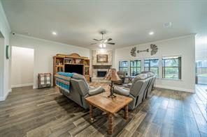 1745 Meadowbrook Lane - Photo 7
