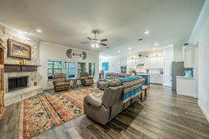 1745 Meadowbrook Lane - Photo 8