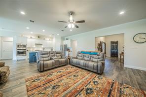 1745 Meadowbrook Lane - Photo 9