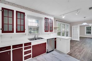 1312 Park Drive - Photo 10