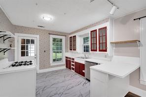 1312 Park Drive - Photo 12