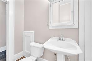 1312 Park Drive - Photo 15